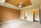 146 Riverbrooke Drive - Photo 19