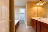 146 Riverbrooke Drive - Photo 20
