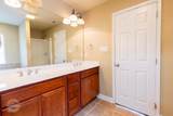 146 Riverbrooke Drive - Photo 21