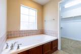146 Riverbrooke Drive - Photo 22