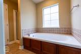146 Riverbrooke Drive - Photo 23