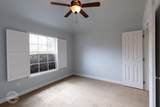 146 Riverbrooke Drive - Photo 24