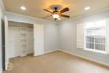 146 Riverbrooke Drive - Photo 25