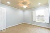146 Riverbrooke Drive - Photo 26