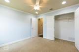 146 Riverbrooke Drive - Photo 27