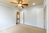 146 Riverbrooke Drive - Photo 28
