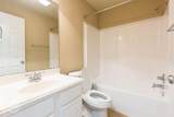 146 Riverbrooke Drive - Photo 29