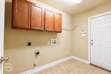 146 Riverbrooke Drive - Photo 30