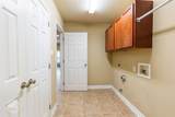 146 Riverbrooke Drive - Photo 31