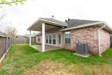 146 Riverbrooke Drive - Photo 32