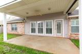 146 Riverbrooke Drive - Photo 33