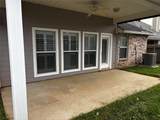 146 Riverbrooke Drive - Photo 34