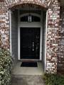 146 Riverbrooke Drive - Photo 4