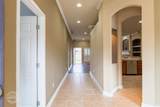 146 Riverbrooke Drive - Photo 5