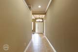 146 Riverbrooke Drive - Photo 6