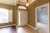 146 Riverbrooke Drive - Photo 7