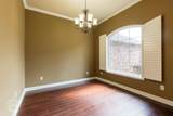 146 Riverbrooke Drive - Photo 8