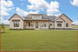 12675 W Fm 4 - Photo 1
