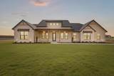 12675 W Fm 4 - Photo 2