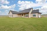 12675 W Fm 4 - Photo 40