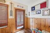 4513 Chapel Road - Photo 7