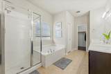 1312 Hill View Trail - Photo 10