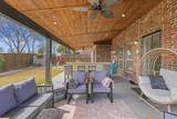 1312 Hill View Trail - Photo 2