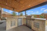 1312 Hill View Trail - Photo 3