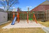 1312 Hill View Trail - Photo 4