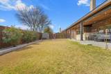 1312 Hill View Trail - Photo 5