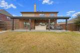 1312 Hill View Trail - Photo 6
