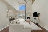 1312 Hill View Trail - Photo 7
