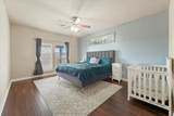 1312 Hill View Trail - Photo 9