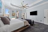1107 Travis Court - Photo 14