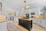 1107 Travis Court - Photo 18