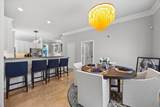 1107 Travis Court - Photo 24