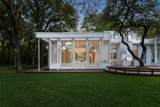 4130 Cochran Chapel - Photo 10