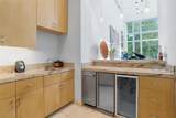 4130 Cochran Chapel - Photo 21