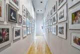 4130 Cochran Chapel - Photo 22