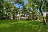 4130 Cochran Chapel - Photo 29