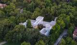 4130 Cochran Chapel - Photo 31