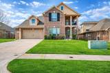 1137 Cardinal Ridge Road - Photo 1