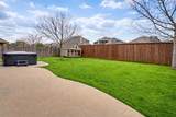 1137 Cardinal Ridge Road - Photo 28