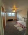 1111 Reynolds - Photo 11