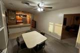 1111 Reynolds - Photo 5