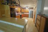 1111 Reynolds - Photo 6