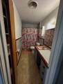 1111 Reynolds - Photo 7