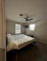 1111 Reynolds - Photo 8