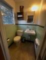 1111 Reynolds - Photo 9