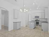 3321 Capetown Drive - Photo 1